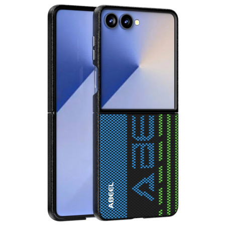 Samsung Galaxy Z Flip 7 5G...