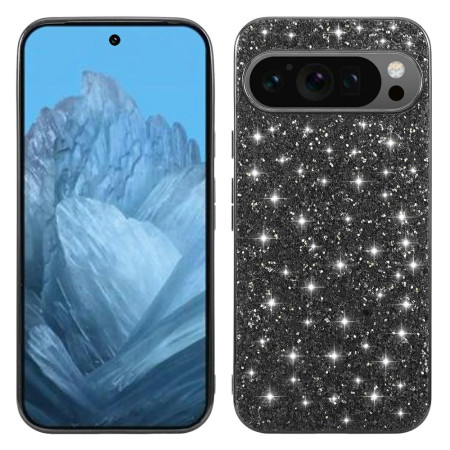 Custodia Google Pixel 10 /...