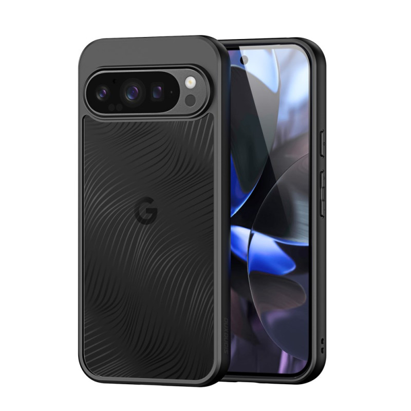 Coque Google Pixel 10 / Pixel 10 Pro Aimo Series DUX DUCIS