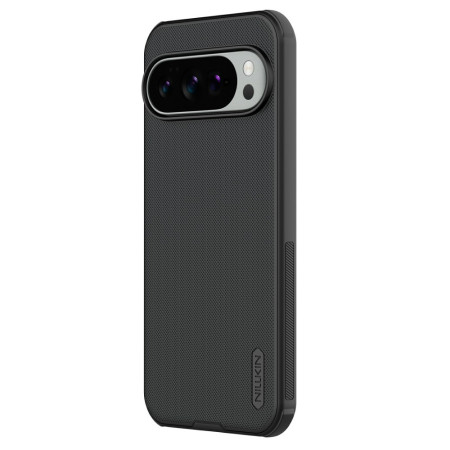 Custodia Google Pixel 10...
