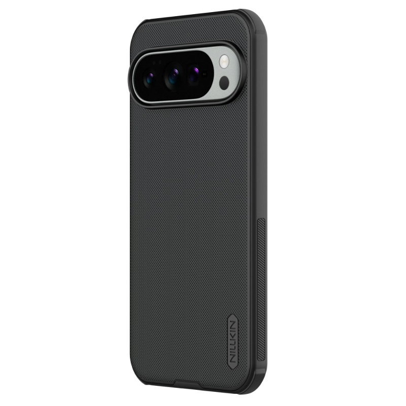 Custodia Google Pixel 10 Pro XL Frosted Shield Pro NILLKIN