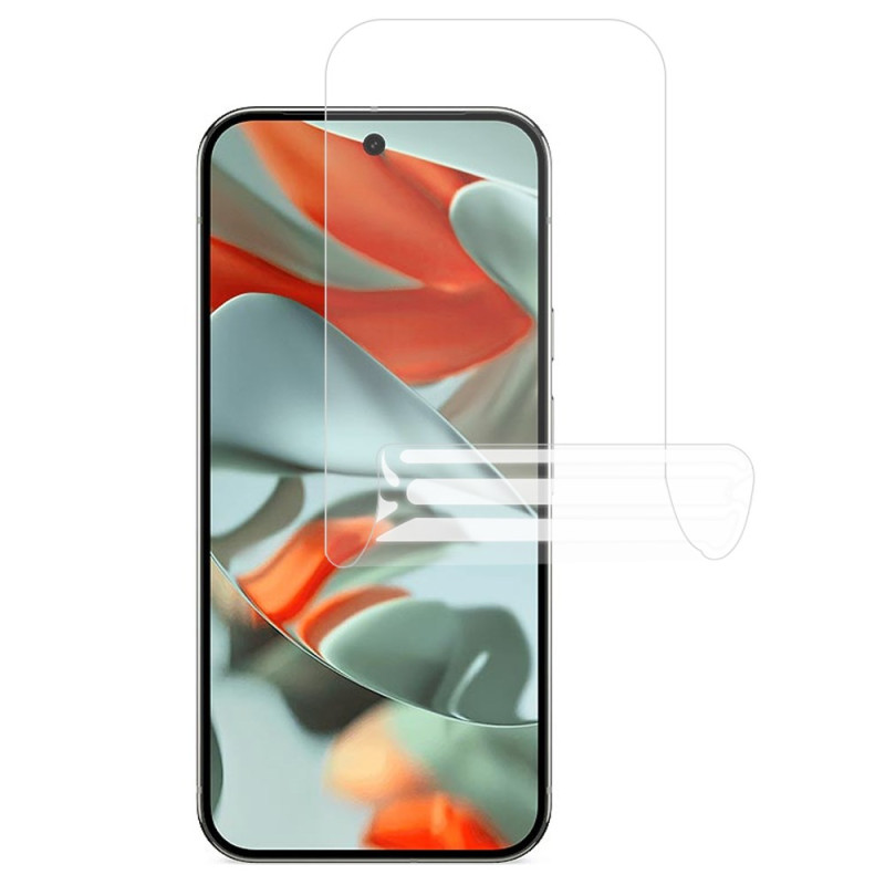 Pellicola protettiva per Google Pixel 10 Pro XL