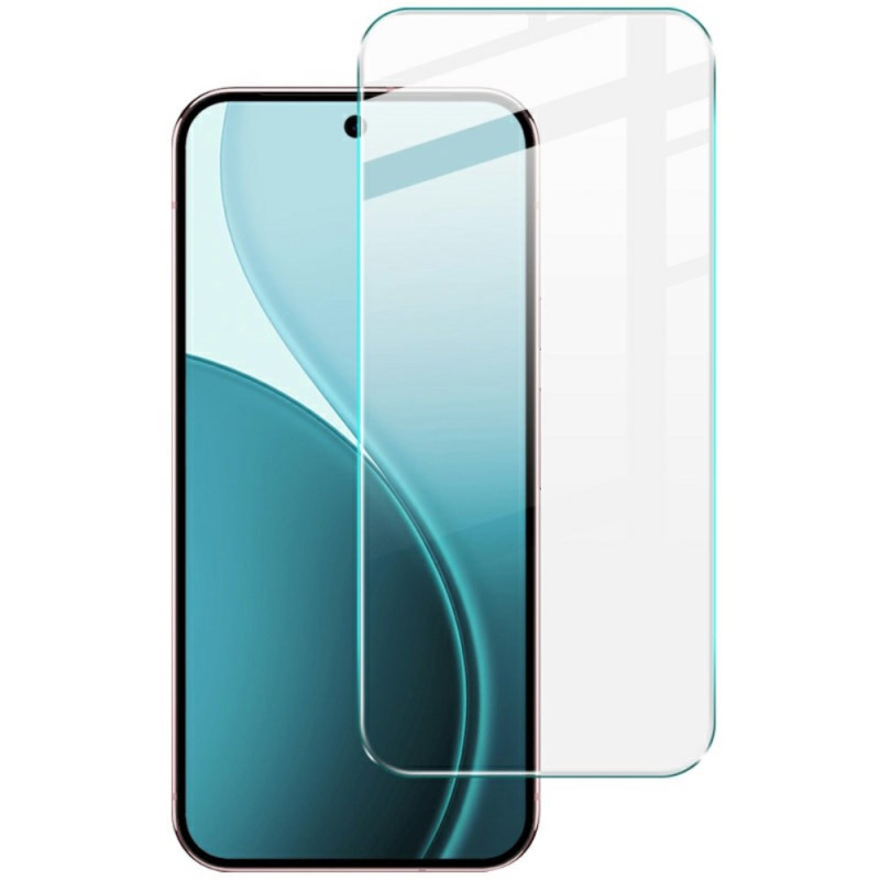 Protezione dello schermo in vetro temperato per Google Pixel 10 / 10 Pro IMAK
