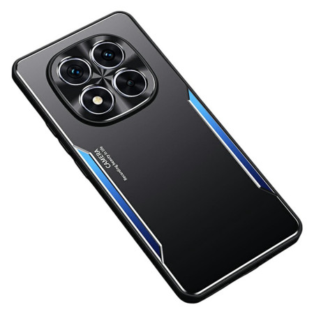 Xiaomi Redmi Note 14 Pro 4G...