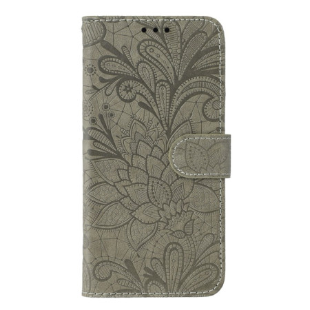 Xiaomi Redmi Note 14 Pro 5G...