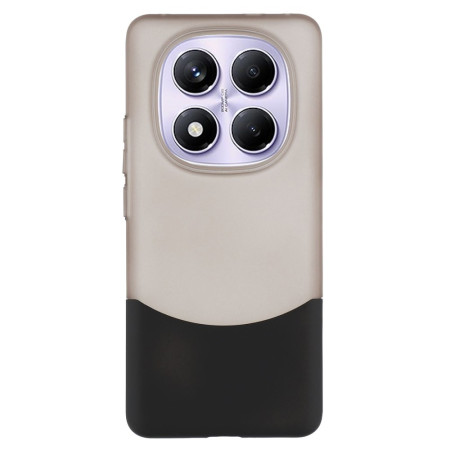 Coque Xiaomi Redmi Note 14...