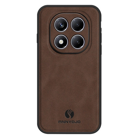 Xiaomi Redmi Note 14 Pro 4G...