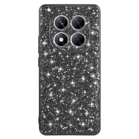 Xiaomi Redmi Note 14 Pro 4G...