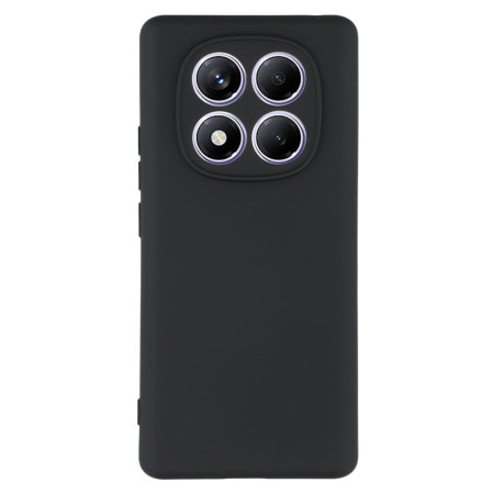 Xiaomi Redmi Note 14 Pro 4G...