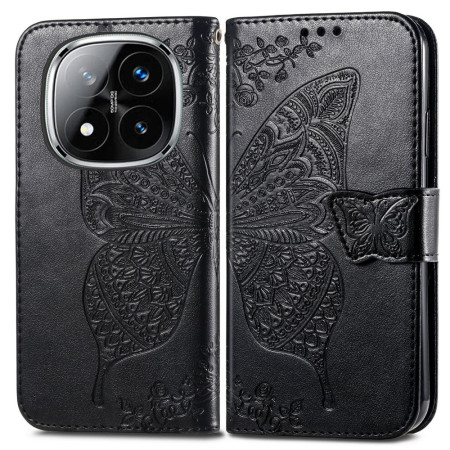 Custodia Xiaomi Redmi Note...