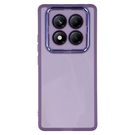 Xiaomi Redmi Note 14 Pro 4G...