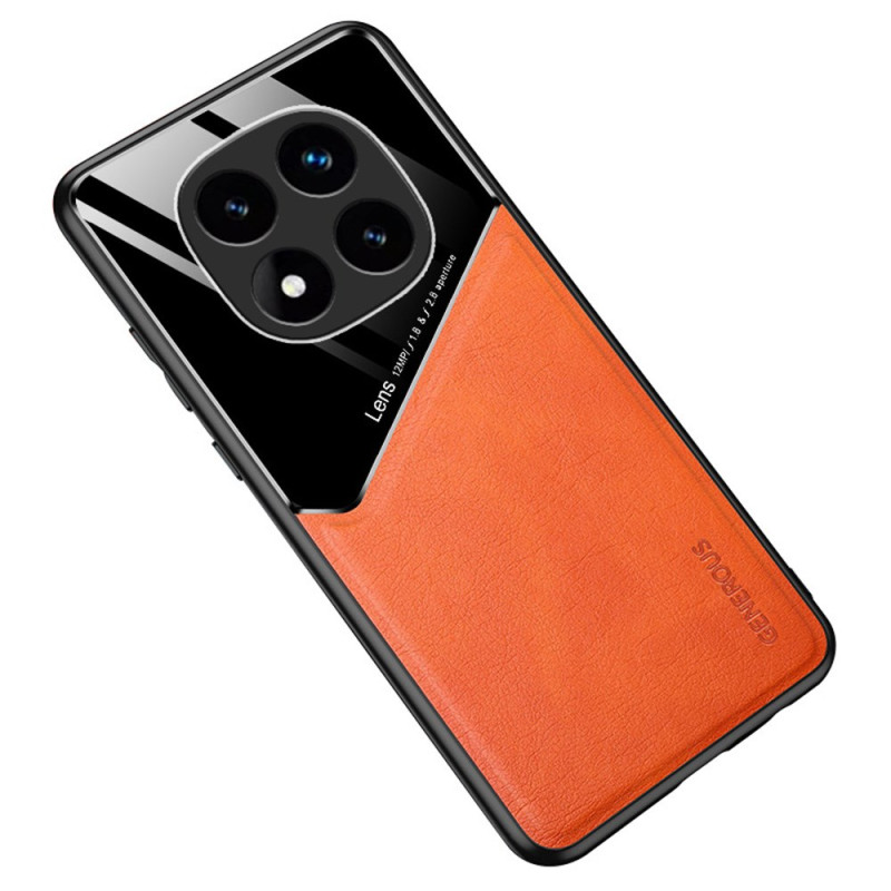 Xiaomi Redmi Note 14 Pro 4G Custodia Slim Design