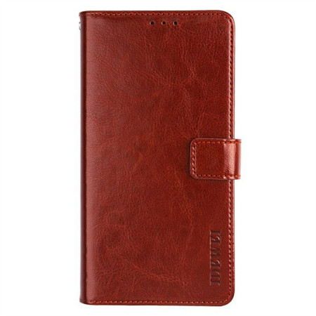 Housse Xiaomi Redmi Note 14...