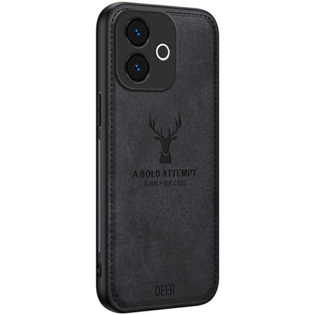 Custodia Oppo A5 Pro 5G /...
