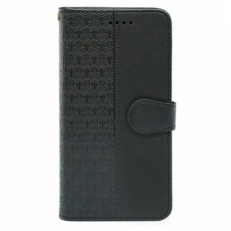 Custodia Oppo A60 4G Frieze