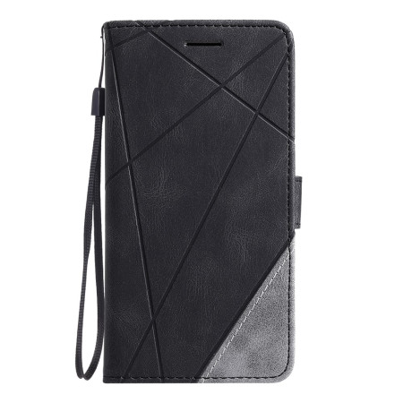 Custodia Oppo A60 4G Linee...
