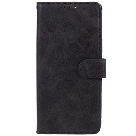 Custodia Oppo A60 4G...