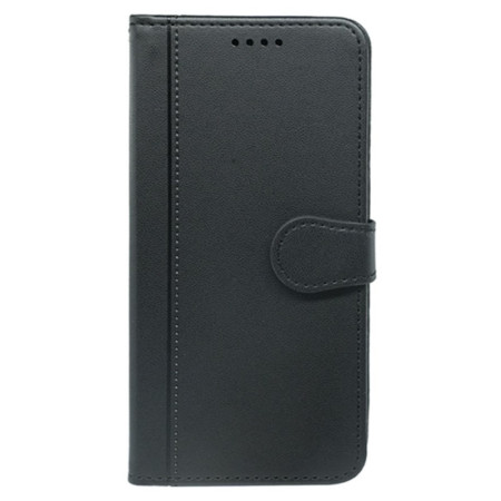 Custodia Oppo A60 4G...