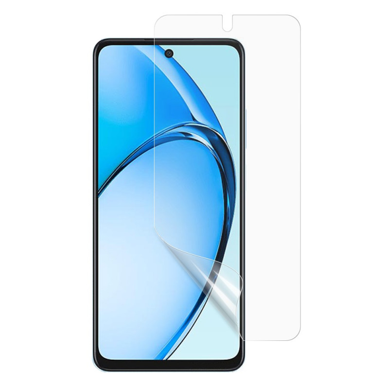 Proteggi schermo Oppo A60 4G