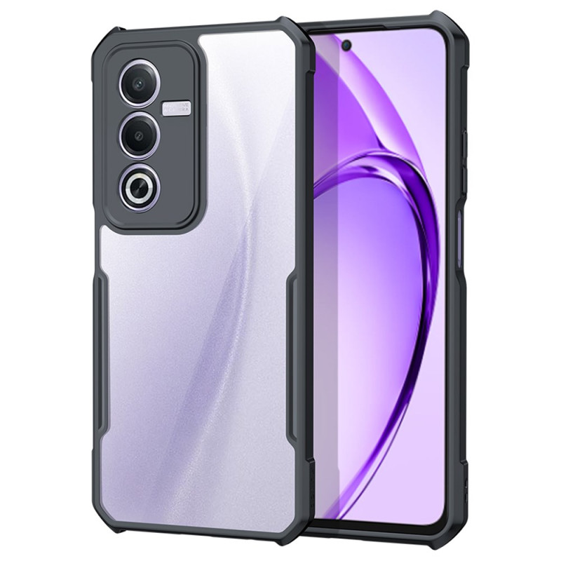 Guscio protettivo per Oppo A80 5G XUNDD