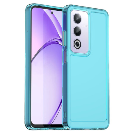 Custodia Oppo A80 5G Candy...