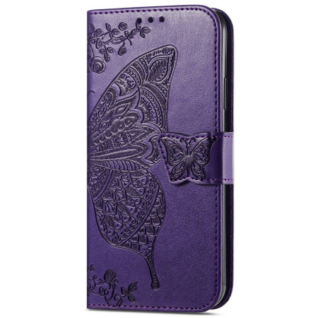 Custodia Oppo A80 5G...