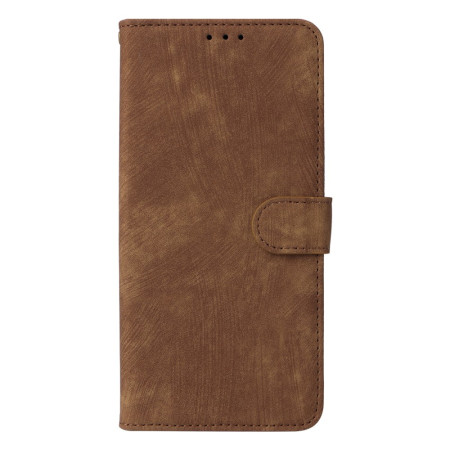 Oppo A80 5G Custodia...