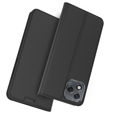 Custodia Flip Cover Honor...