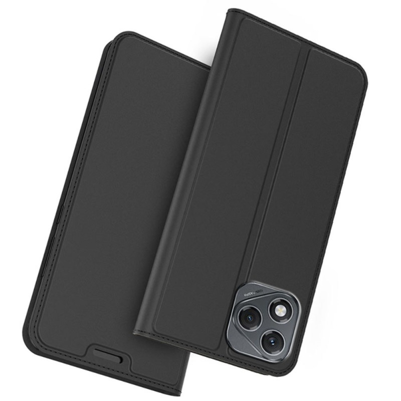 Custodia Flip Cover Honor 400 Lite