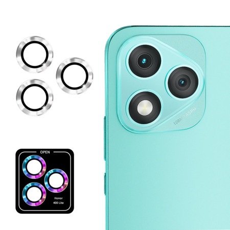 Honor 400 Lite Protezioni...