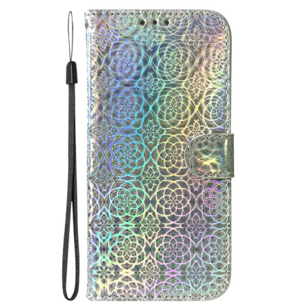 Honor 400 Lite Custodia in...