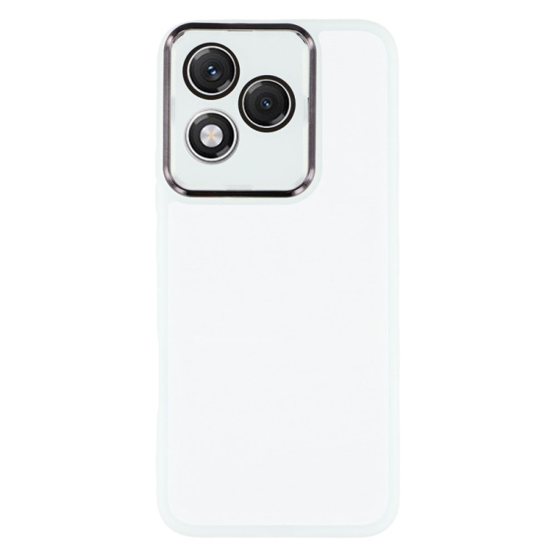Honor 400 Lite Custodia colorata