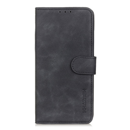 Xiaomi Redmi 13X Custodia...