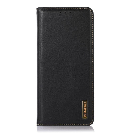 Flip Cover Xiaomi Redmi 13X...