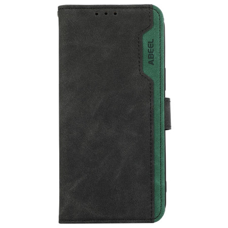Xiaomi Redmi 13X Custodia...