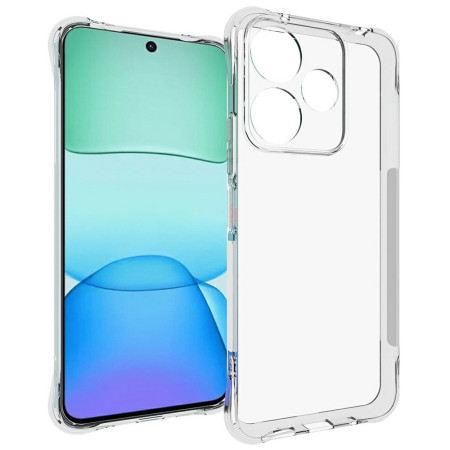 Xiaomi Redmi 13X Guscio...