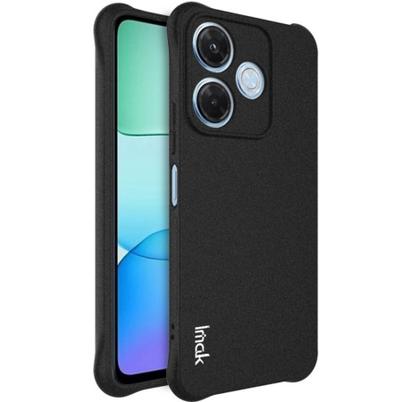 Xiaomi Redmi 13X Custodia IMAK