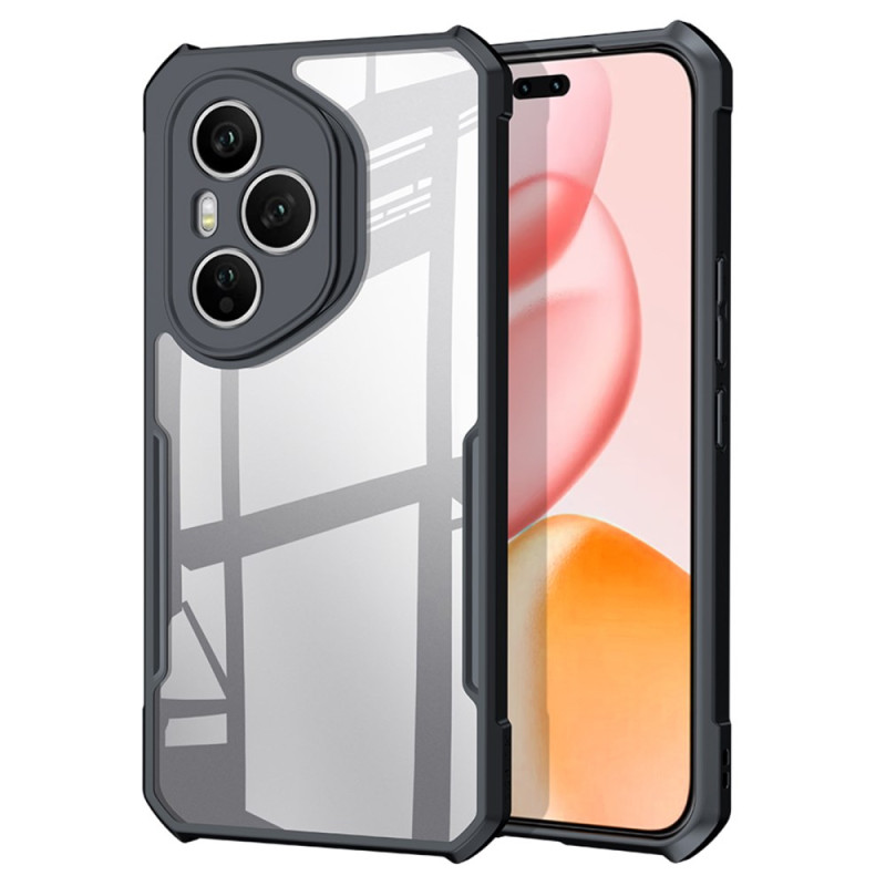 Custodia Honor 400 Pro XUNDD