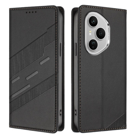 Honor 400 Pro Flip Cover in...
