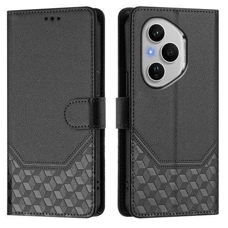 Honor 400 Pro Custodia con...