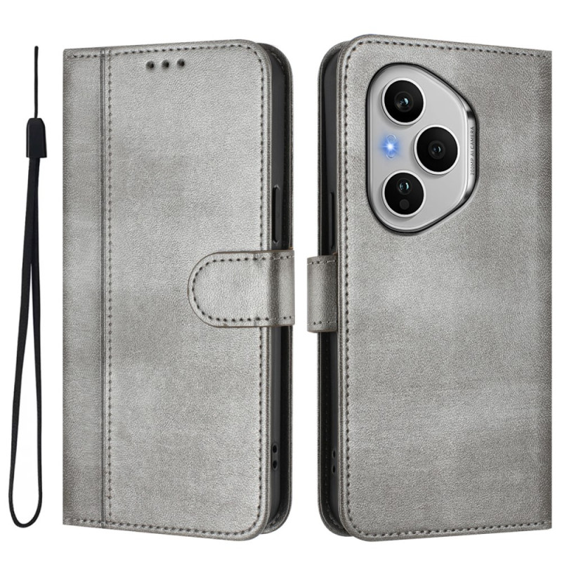 Custodia Honor 400 Pro Retro