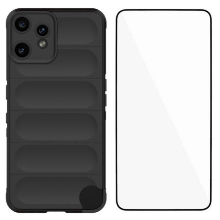Niente CMF Phone 2 Pro...