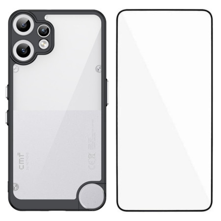 Niente CMF Phone 2 Pro...