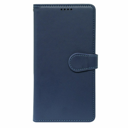 Niente CMF Phone 2 Pro 9...