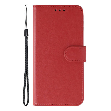 Custodia Nothing CMF Phone...