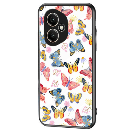 Honor 400 Custodia in vetro...
