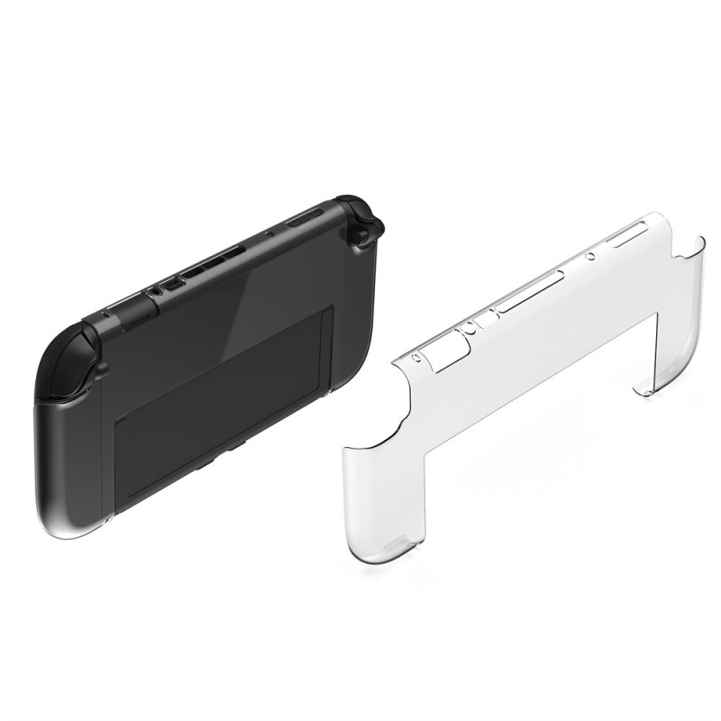 Custodia protettiva per Nintendo Switch 2