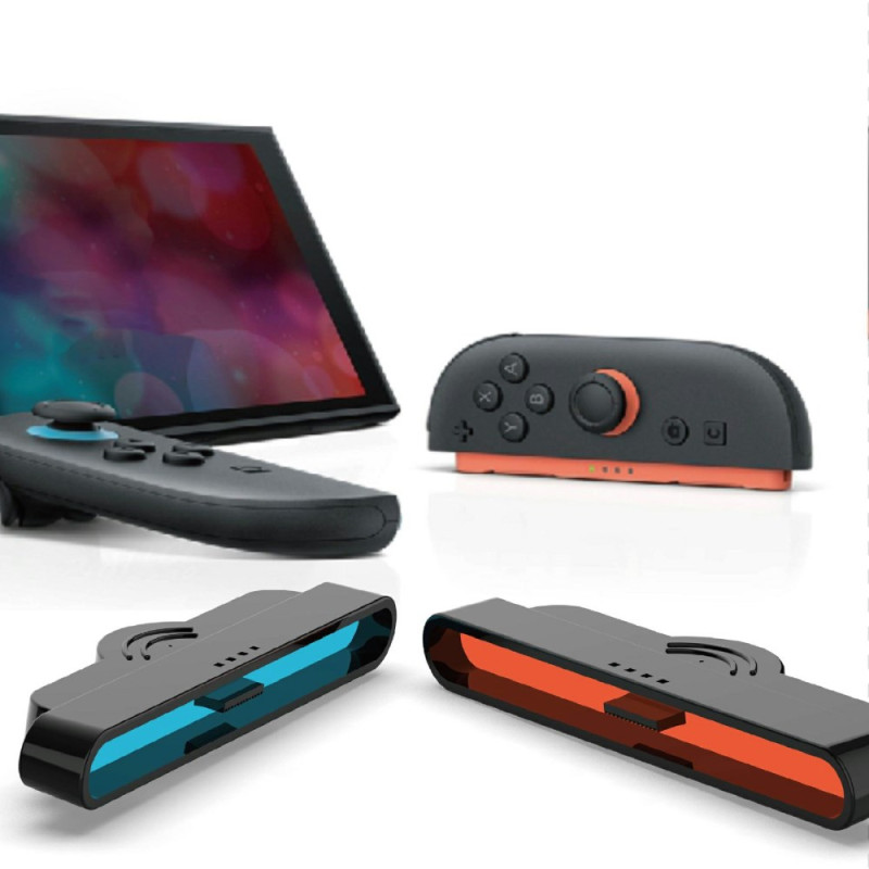 Cavo di ricarica per Nintendo Switch 2 Joy-Con