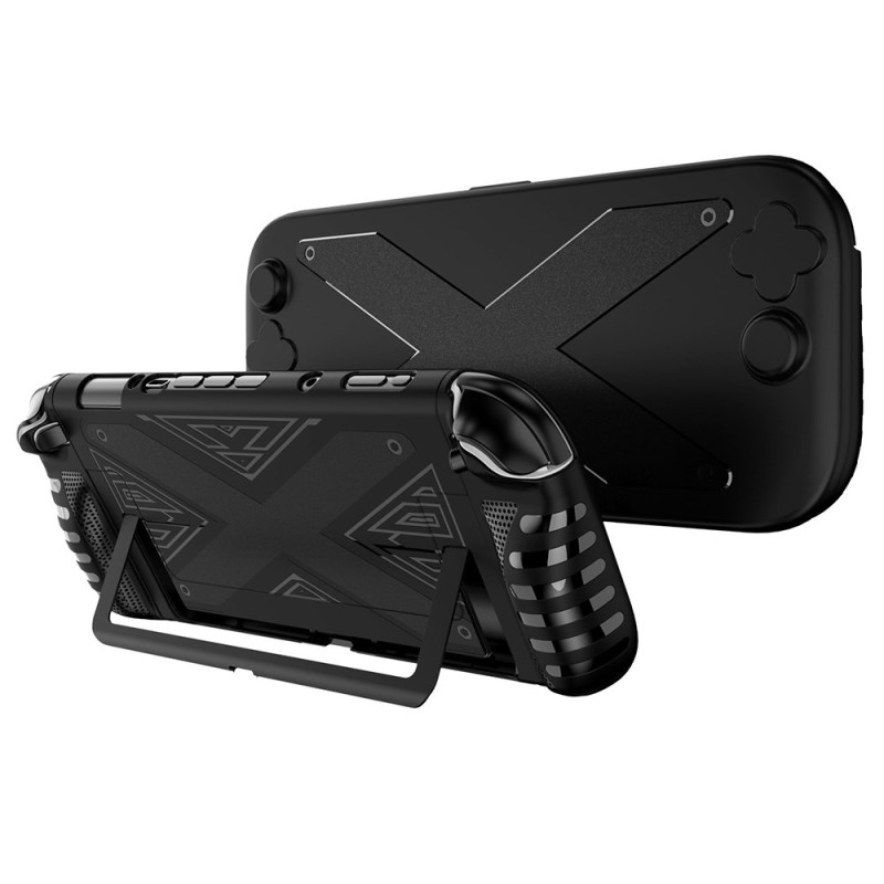Guscio per Nintendo Switch 2