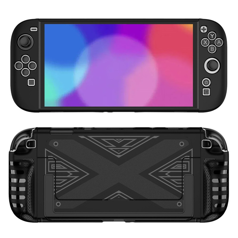 Custodia ibrida per Nintendo Switch 2